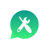WhatsClone APK