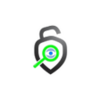 WhatsNotify APK
