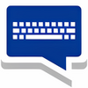 WhatsRemote
