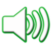 Z - WhatsSound per WhatsApp
