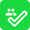 WhatsTool Contact: Export CSV APK