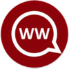 WhatWeb Plus APK