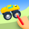 Wheel Scale APK