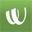 Wheels Mobile Assistant