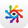 Wheelseye: Free Fastag Best GPS Diesel Discounts APK