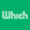 WhichTeam APK