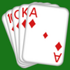 Whist APK