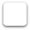 White APK