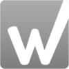 Whitepages APK