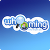 Whooming APK