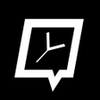 Whyline APK