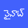 Whynot APK