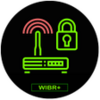 WIBR pro without root APK