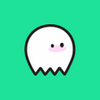 Wick Editor APK