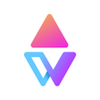 WIDAR - 3D Scan Edit