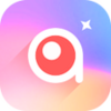 Wide Angle Camera APK