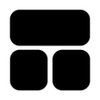 Widget Maker - Create Widgets