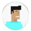 Widget RPG APK