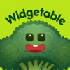 Widgetable: Social Widgets APK