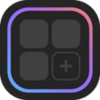 widgetopia iOS 14 : Widgets APK