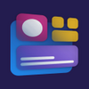 Widgets For Android