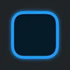 Widgetsmith APK