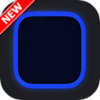 WidgetSmith Pro App widget Tips APK