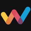 Wido APK