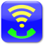 Wifi Calling