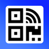 Wifi Code