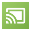 WiFi Display APK