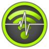 WiFi Keeper APK