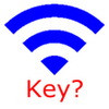 Wifi Key Without Root APK