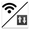 Wifi/Mobile Data Switch APK