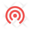 Wifi Pass Map APK