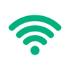 Wifi Password Automatic APK