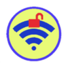 Wifi Password Decoder