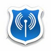 Wifi Protector APK