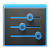 WiFi settings APK