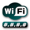 WiFI Static APK
