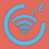 Wifi Timer APK