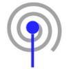 WiFi Tracker APK
