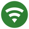 WiFiAnalyzer (open-source) APK