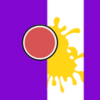 Wiggle Draw APK