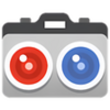 Wigglegram