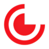 Wikimapia Maps APK