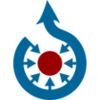 Wikimedia Commons APK
