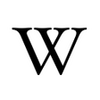 Wikipedia para Android APK