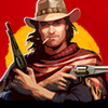 Wild Frontier: Town Defense