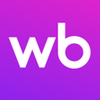 Wildberries APK